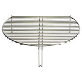 Kamado Joe Kamado Big Joe Grill Expander