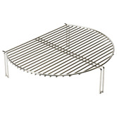 Kamado Joe Kamado Big Joe Grill Expander