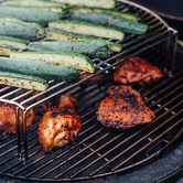 Kamado Joe Kamado Big Joe Grill Expander