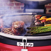Kamado Joe Kamado Big Joe Grill Expander