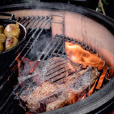 Kamado Joe Kamado Big Joe Grill Expander