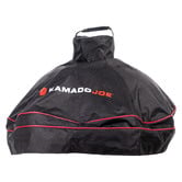 Kamado Joe Kamado Big Joe Dome Grill Cover