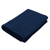 Chiswick Living Royal Excellency Cotton Bathroom Towel