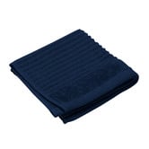Chiswick Living Royal Excellency Cotton Bathroom Towel