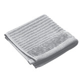 Chiswick Living Royal Excellency Cotton Bathroom Towel