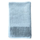 Chiswick Living Royal Excellency Cotton Bathroom Towel
