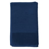 Chiswick Living Royal Excellency Cotton Bathroom Towel