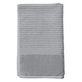 Chiswick Living Royal Excellency Cotton Bathroom Towel