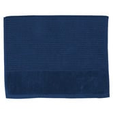 Chiswick Living Royal Excellency Cotton Bathroom Towel