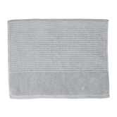 Chiswick Living Royal Excellency Cotton Bathroom Towel