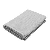 Chiswick Living Royal Excellency Cotton Bathroom Towel