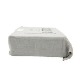 Chiswick Living Doux Linen Sheet Set