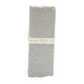 Chiswick Living Doux Linen Sheet Set