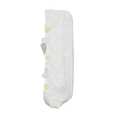 Chiswick Living Doux Linen Sheet Set