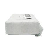 Chiswick Living Doux Linen Sheet Set