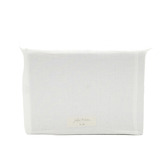 Chiswick Living Doux Linen Sheet Set