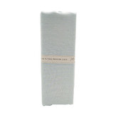 Chiswick Living Doux Linen Sheet Set