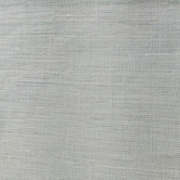 Chiswick Living Doux Linen Sheet Set