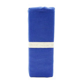 Chiswick Living Doux Linen Sheet Set