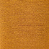 Chiswick Living Terracotta Doux Linen Quilt Cover Set