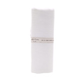 Chiswick Living Doux Linen Sheet Set