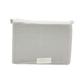 Chiswick Living Doux Linen Sheet Set