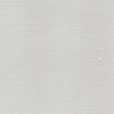 Chiswick Living Doux Linen Sheet Set