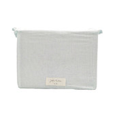 Chiswick Living Doux Linen Sheet Set