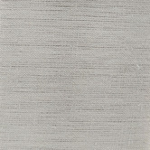 Chiswick Living Doux Linen Standard Pillowcases