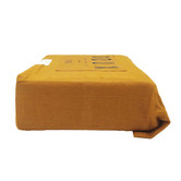 Chiswick Living Doux Linen Sheet Set
