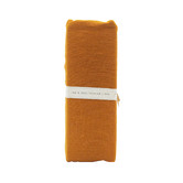 Chiswick Living Doux Linen Sheet Set