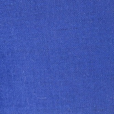 Chiswick Living Doux Linen Standard Pillowcases