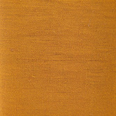 Chiswick Living Doux Linen Sheet Set
