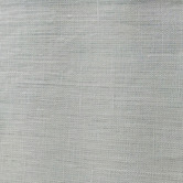 Chiswick Living Doux Linen Standard Pillowcases