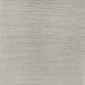 Chiswick Living Doux Linen Sheet Set