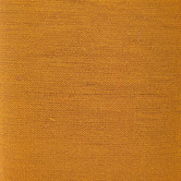 Chiswick Living Doux Linen Standard Pillowcases