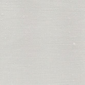Chiswick Living Doux Linen Standard Pillowcases