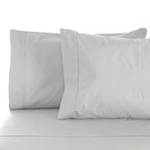 Chiswick Living S&#039;Allonger 1000TC Queen Cotton Rich Sheet Set