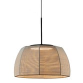 Bover Tanit Pendant Light