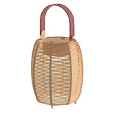 Bover Tanit Iron Portable Lamp