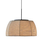 Bover Tanit Pendant Light