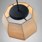 Bover Tanit Pendant Light