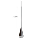 Bover Skybell Pendant Light