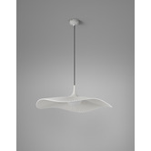 Bover Mediterrania LED Pendant Light