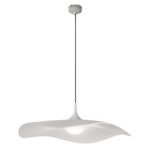 Bover Mediterrania LED Pendant Light