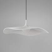 Bover Mediterrania LED Pendant Light