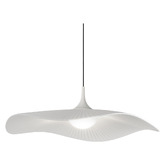 Bover Mediterrania LED Pendant Light