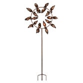 Alfresco Style Tucson Wind Spinner