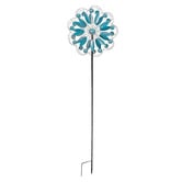 Alfresco Style 213cm Hanes Wind Spinner