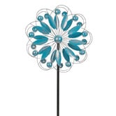 Alfresco Style 213cm Hanes Wind Spinner